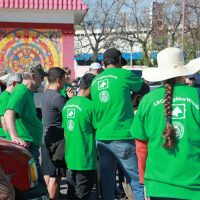 ABQ-Neighborwoods-Event ABQ-Neighborwoods-Event