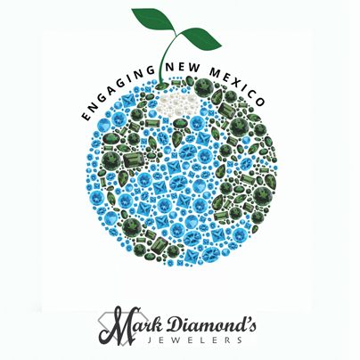 Donors Like Mark Diamond Jewelers