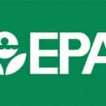EPA