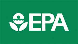 EPA