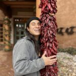 Mateo Carrasco, Executive Director